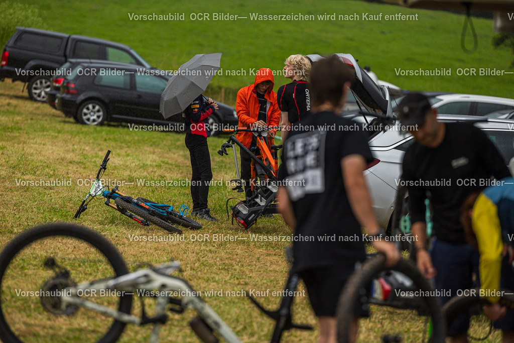 Enduro One Roßbach Sonntag R3-3003 | OCR Bilder Fotograf Eisenach Michael Schröder