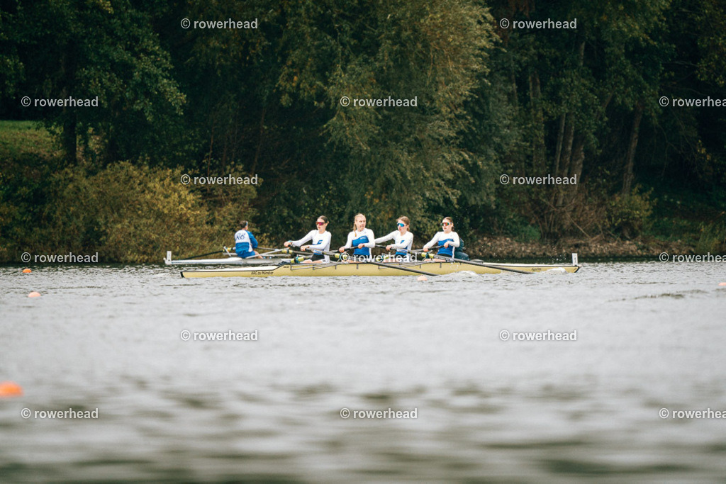 20251005_rowerhead_R032_S0392_DSC07633 | rowerhead - Realisiert mit Pictrs.com