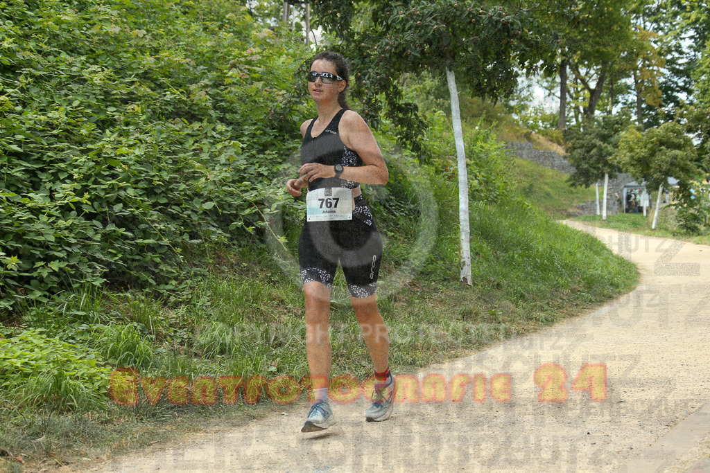 250824_1515_EX1_8717 | Sportfotografie im Rhein-Sieg Kreis, Köln, Bonn, NRW, Rheinland Pfalz, Hessen, etc. Unser Tätigkeitsfeld umfasst den Laufsport vom Volkslauf über den Marathon, Duathlon, Triathon bis zum Ultralauf wie Kölnpfad Ultra oder Schindertrail.