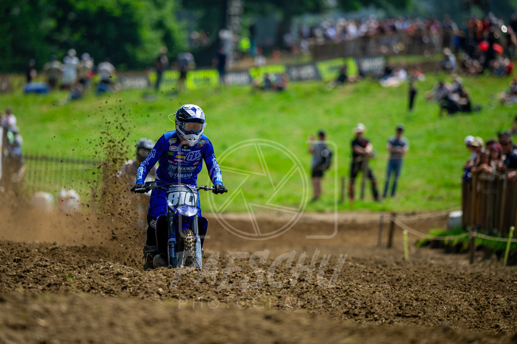 MX 2 (571) | Paeschuphoto Shop - Wer nicht sucht der auch nicht findet.Ob Motocrossbilder oder von einem besuchtem Spiel, Hauptsache Action. - Realisiert mit Pictrs.com