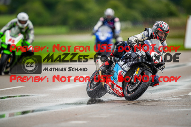 MaZZes_FotoMatrix_220918_7661 | SB-OPEN