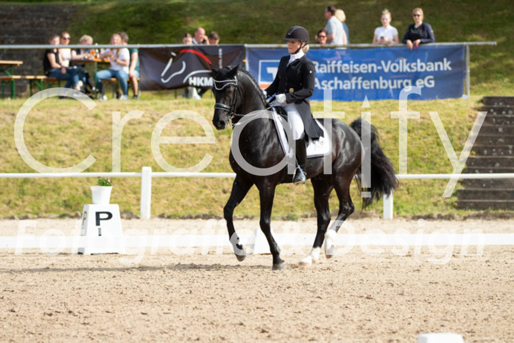 IMG_8002 | Creatify Fotografie