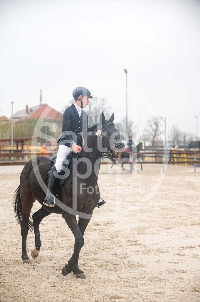 DSC_3720 | sattelsport - Realisiert mit Pictrs.com