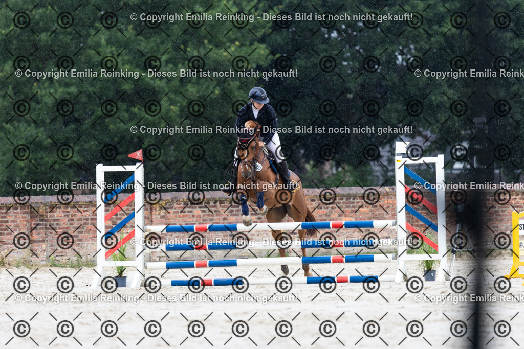 CL5A4759 | Emilia Reinking Fotografie - Realisiert mit Pictrs.com