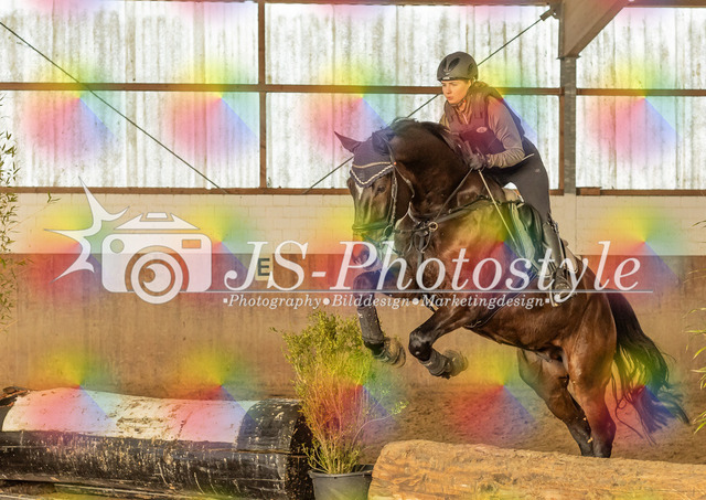 IDG-AH_260202_Grp 3-8 | JS-Photostyle - Sport-/Portrait- & Eventfotografie