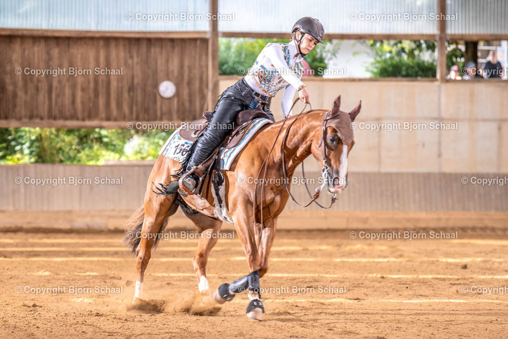 LMB03404 | BS-foto