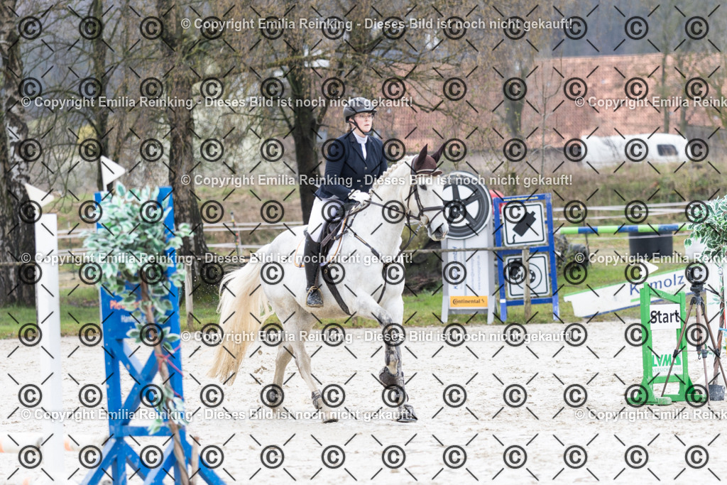 CL5A6852 | Emilia Reinking Fotografie - Realisiert mit Pictrs.com