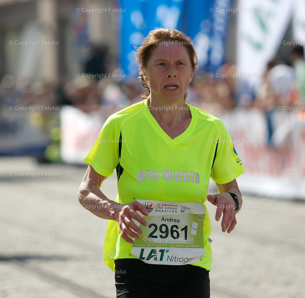 OBERBANKMARATHON_2024_113 | bilder, linz, photo, foto, fussball, sport, fotolui, bundesliga