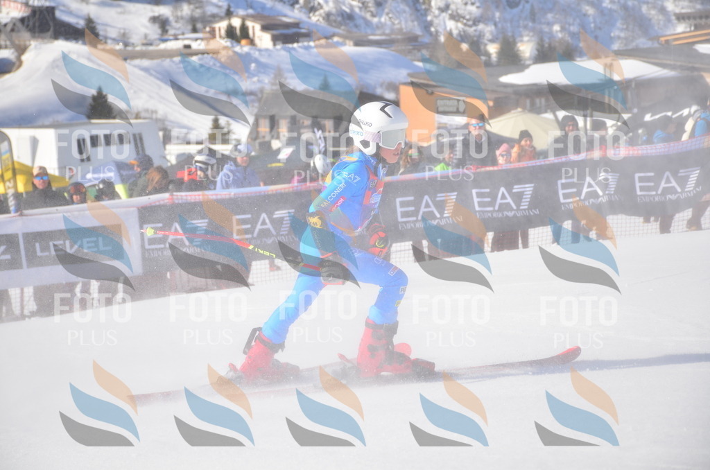 VR4_8396 | holidayphoto