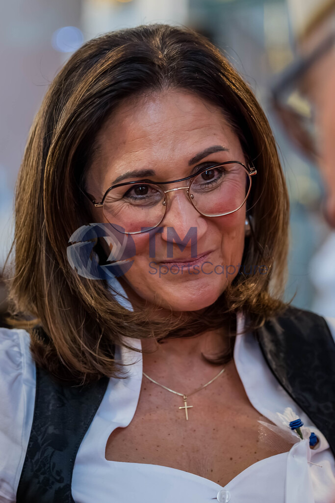 TM-20260524-1143 | Copyright: TM Sportscapture/ Matthias Trinkl