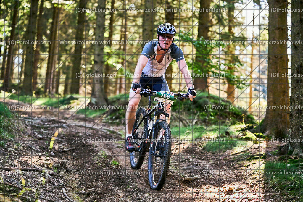 ALP6913_GRANITBEISSER_Small_Wimmer Hannes | (C)FotoLois.com, Alois Spandl, 28. GRANITBEISSER Mountainbike-Marathon in St. Georgen am Walde, Sa 3. Sept. 2022.