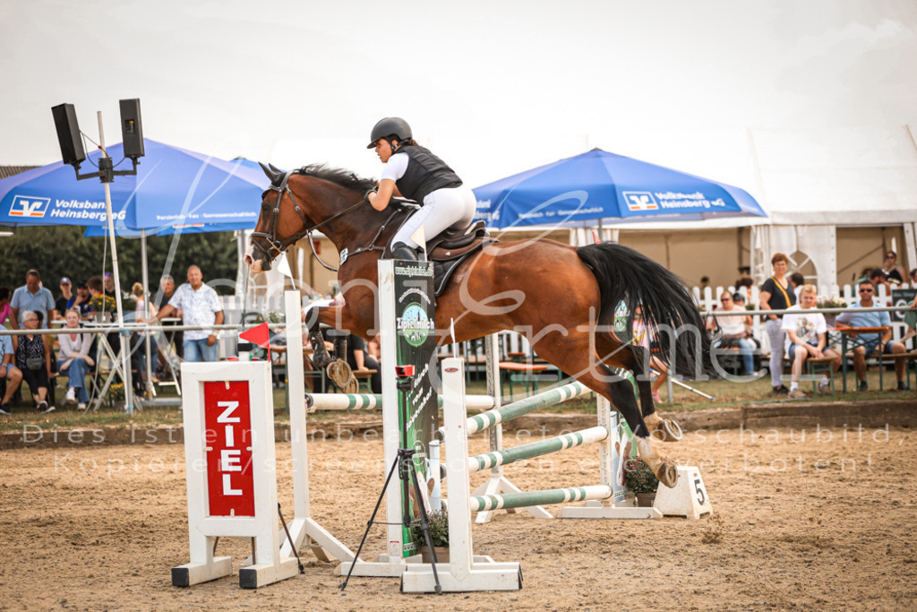 25.SaSpA00492 | Leoni Ertmer Photography - Realisiert mit Pictrs.com