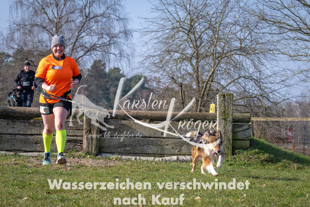 _ZZ90859 | kk-dogfotos