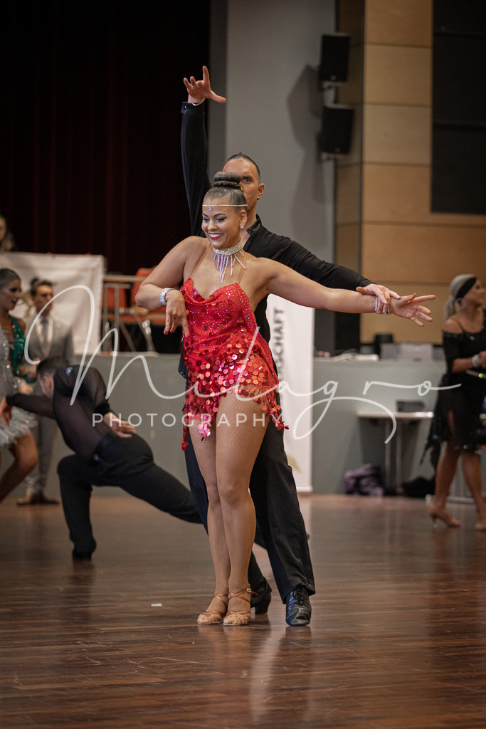 LM_TRP_MAS-419 | milagro-photography