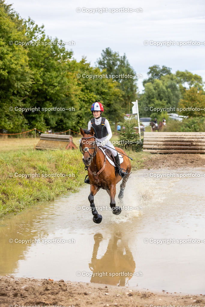 20250831-25VW9218 | Sportfoto SH - Realisiert mit Pictrs.com