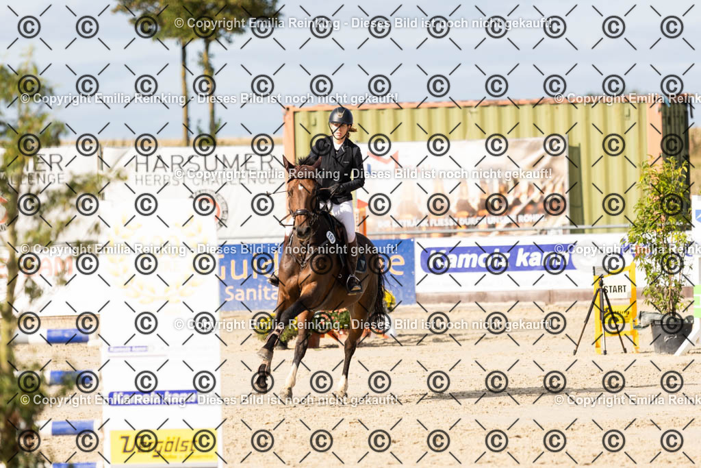 CL5A2316 | Emilia Reinking Fotografie - Realisiert mit Pictrs.com