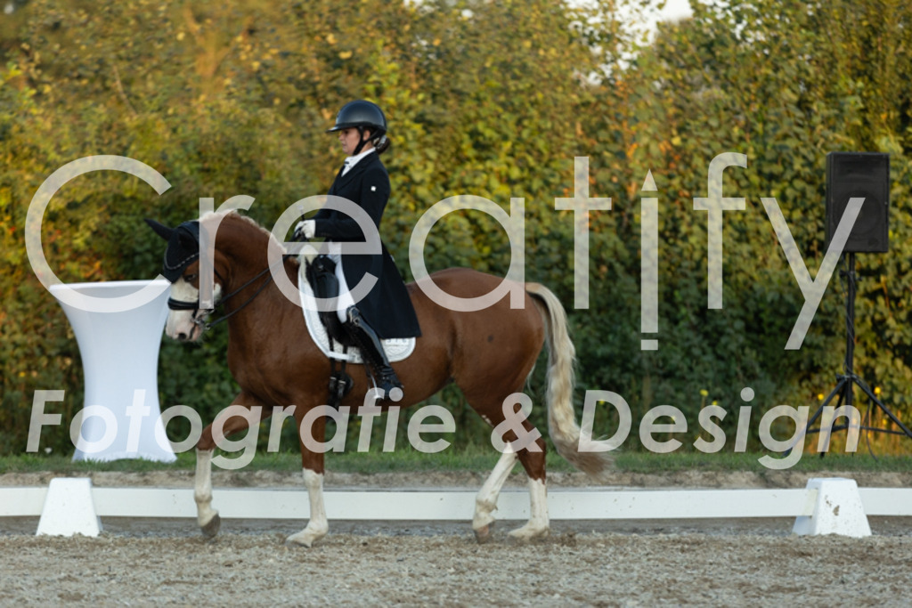 IMG_7600 | Creatify Fotografie