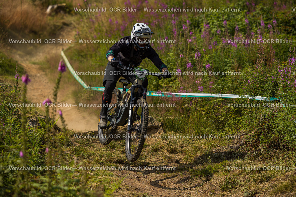 Enduro One Schulenberg Samstag R3-0566 | OCR Bilder Fotograf Eisenach Michael Schröder