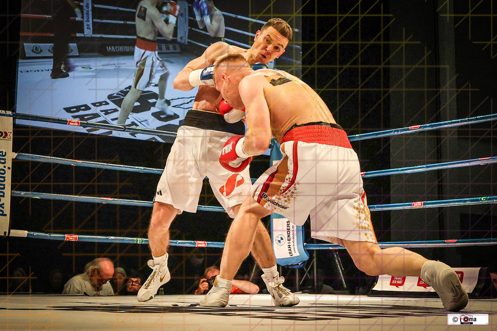 BoB 2026 Atahmsn. vs. Gurtek-10 | professionelle Sport- und Eventfotografie von Tomafocus – dynamische Bilder, emotionale Momente und hochwertige Aufnahmen für jeden Anlass. - Realisiert mit Pictrs.com