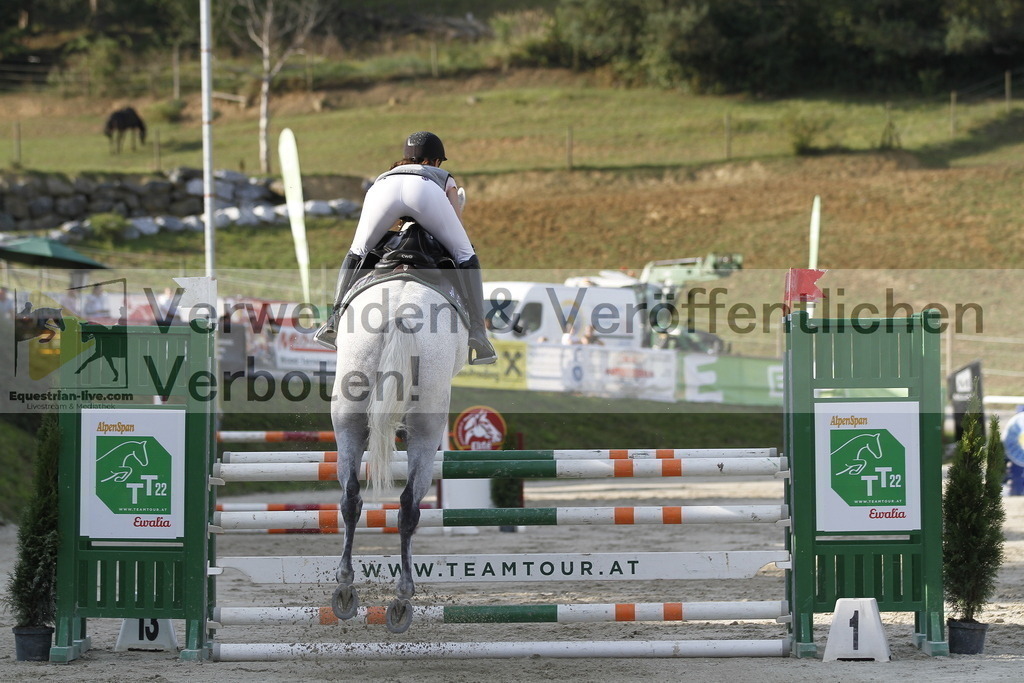 _MG_0095 | equestrian-live-com