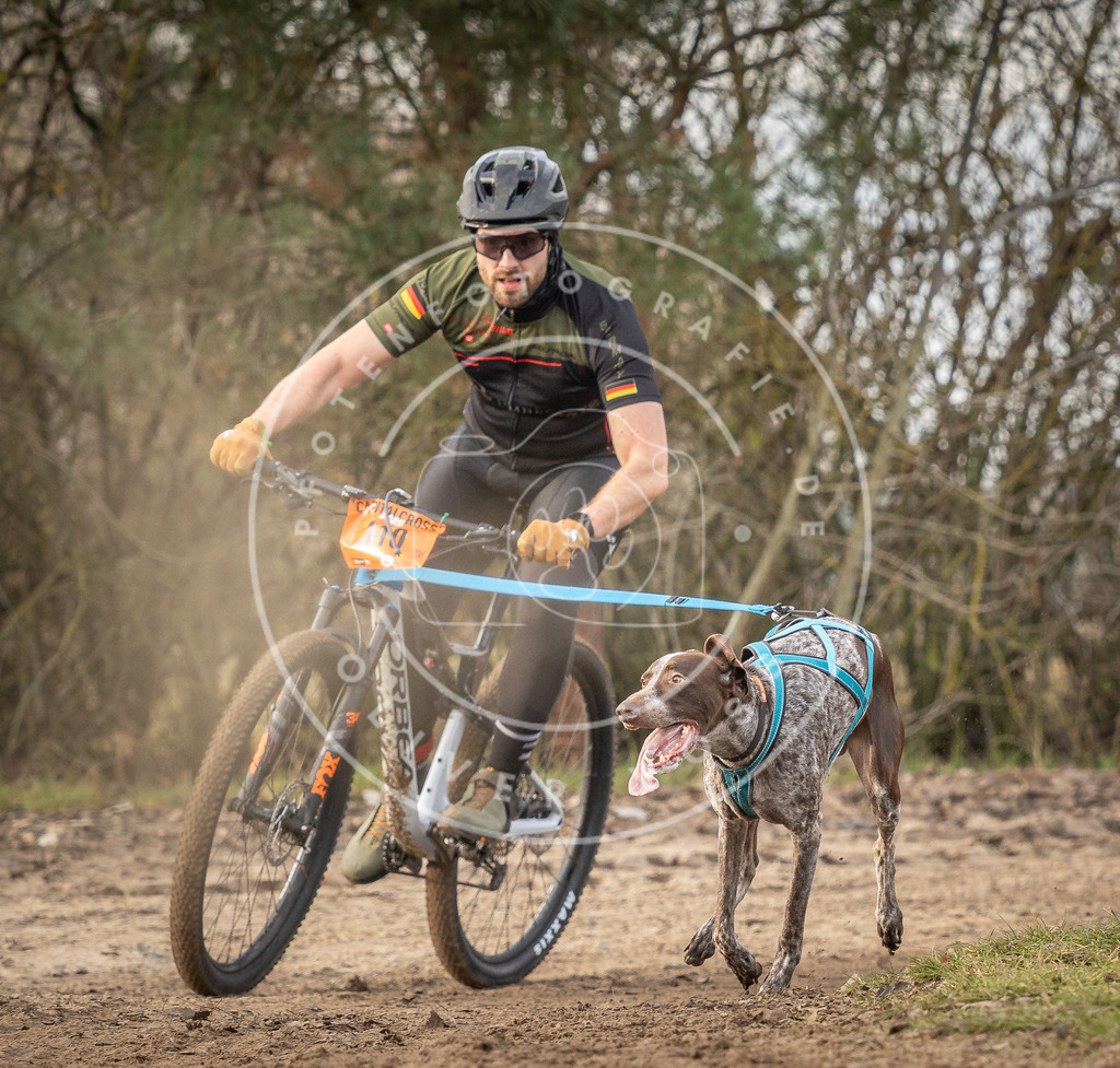 Pfotenfotografie_DV3A7834 | Hundefotografie, Tierfotograf, Pfotenfotografie, Fotoshooting Hund, Hunde Portrait, Hundesport, Hundeportraits, Heideshooting, Hunde, Sportfotograf, Hundefotograf, Turnierhundsport, THS,  - Realisiert mit Pictrs.com