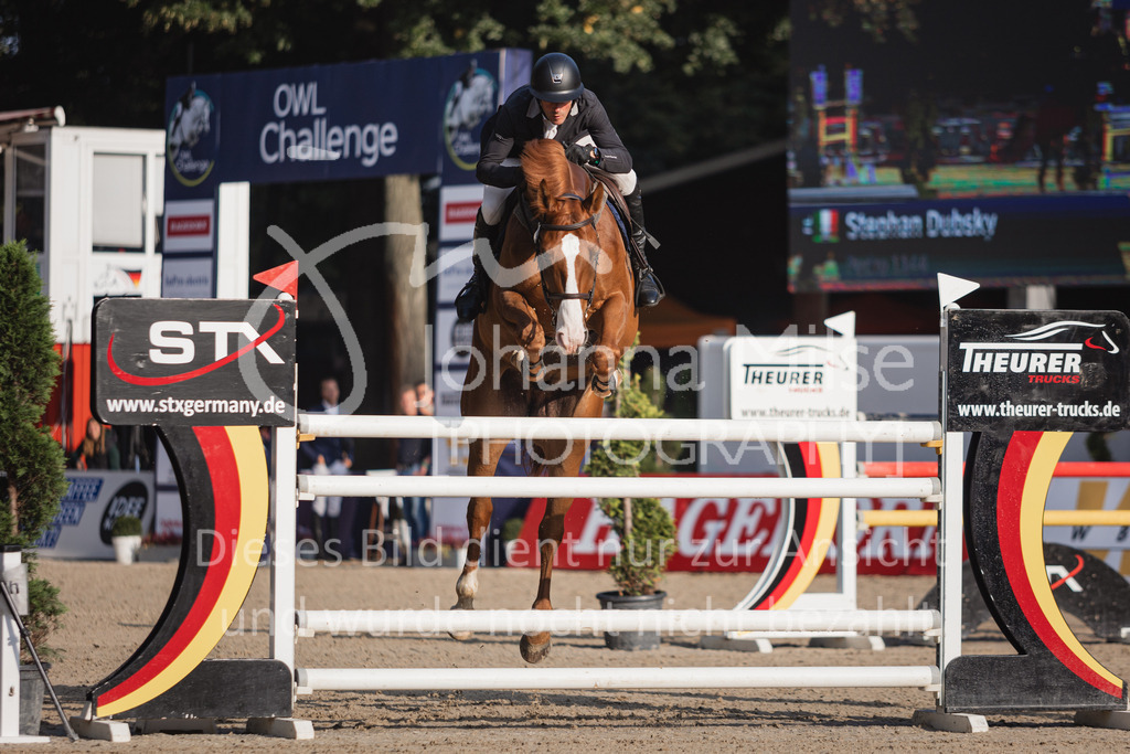 230910_OWLCh_Youngster8y-818 | Deine schönsten Turniermomente als professionelle Fotos! Entdecke hochwertige Pferdesport-Fotografie im Online-Shop. Jetzt Fotos finden & bestellen!