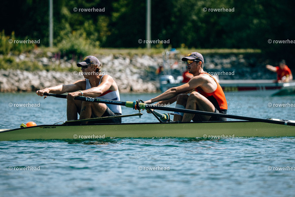 20250621_rowerhead_R106_S0308_DSC07296 | rowerhead - Realisiert mit Pictrs.com