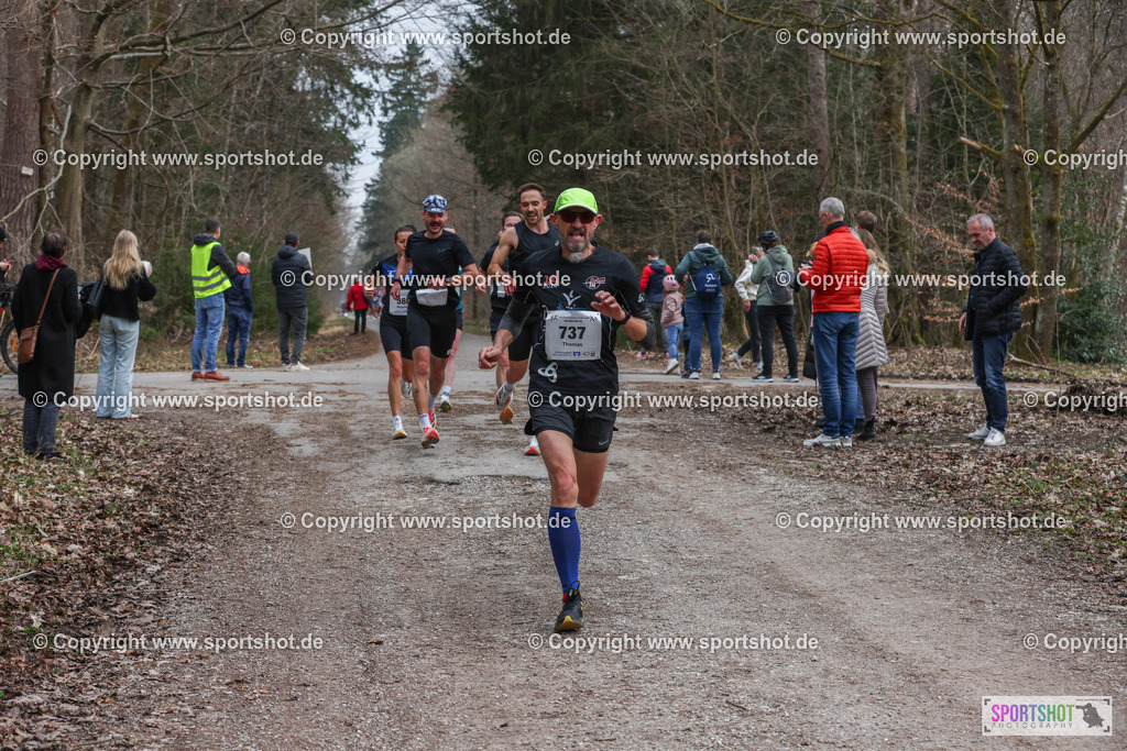 007A0956 | #forstenriedervolkslauf #volkslauf #forstenried #forstenriedersc #yourpictrs #sportshot_your_pictrs