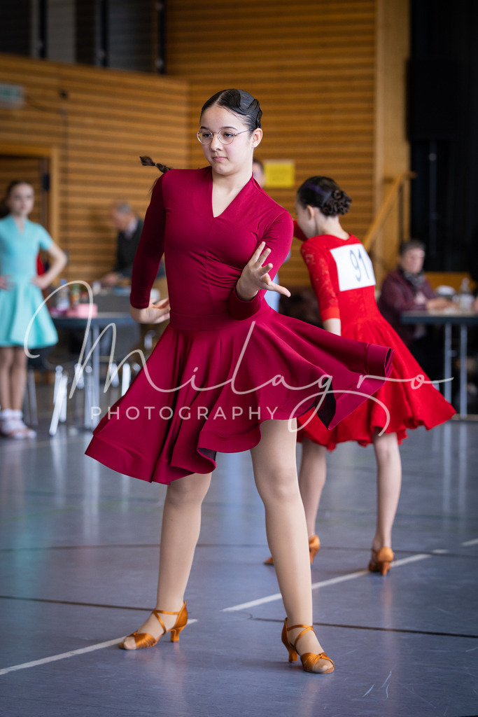 Offenburg16-03-561 | milagro-photography