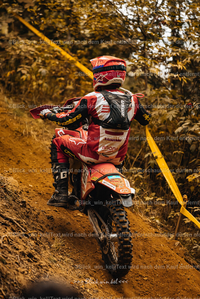 E68A5342 | blick_win_kel