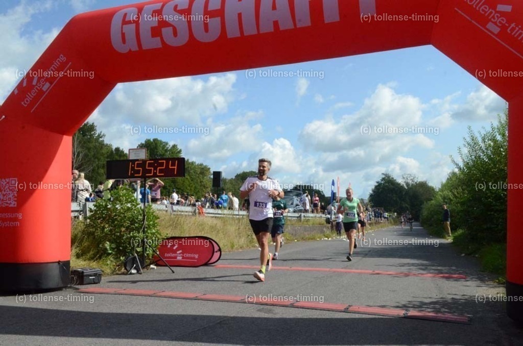 TTT_7000 | Foto | tollense-timing - Realisiert mit Pictrs.com