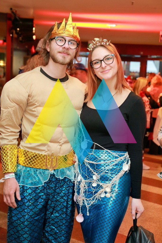 SON_4920 | Eventfotografie