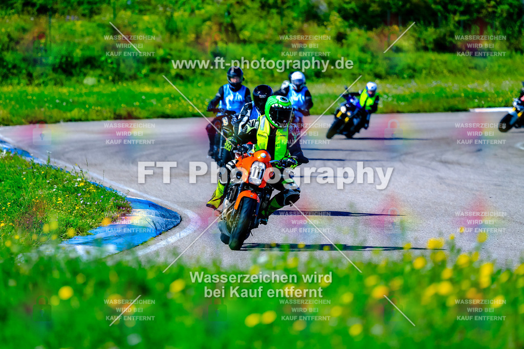 _OUR5446 | Hier findet Ihr Bilder von Touristenfahrten auf der Nürburgring Nordschleife oder von anderen Veranstaltungen die ich besucht habe. Viel Spass beim Durch Schauen 