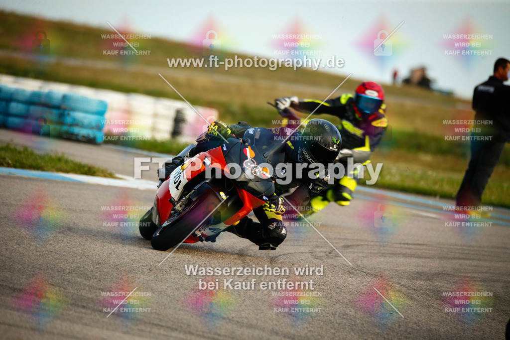 _MOT5259 | Hier findet Ihr Bilder von Touristenfahrten auf der Nürburgring Nordschleife oder von anderen Veranstaltungen die ich besucht habe. Viel Spass beim Durch Schauen 