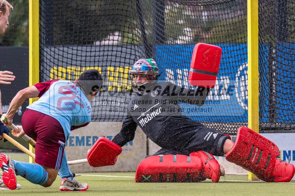 SM_20230917-0095 | Hockey,Sport,Fieldhockey,1.Bundesliga,2.Bundesliga,Sportfotografie,Shop,Sportphotography,Feldhockey,Hockeyliga