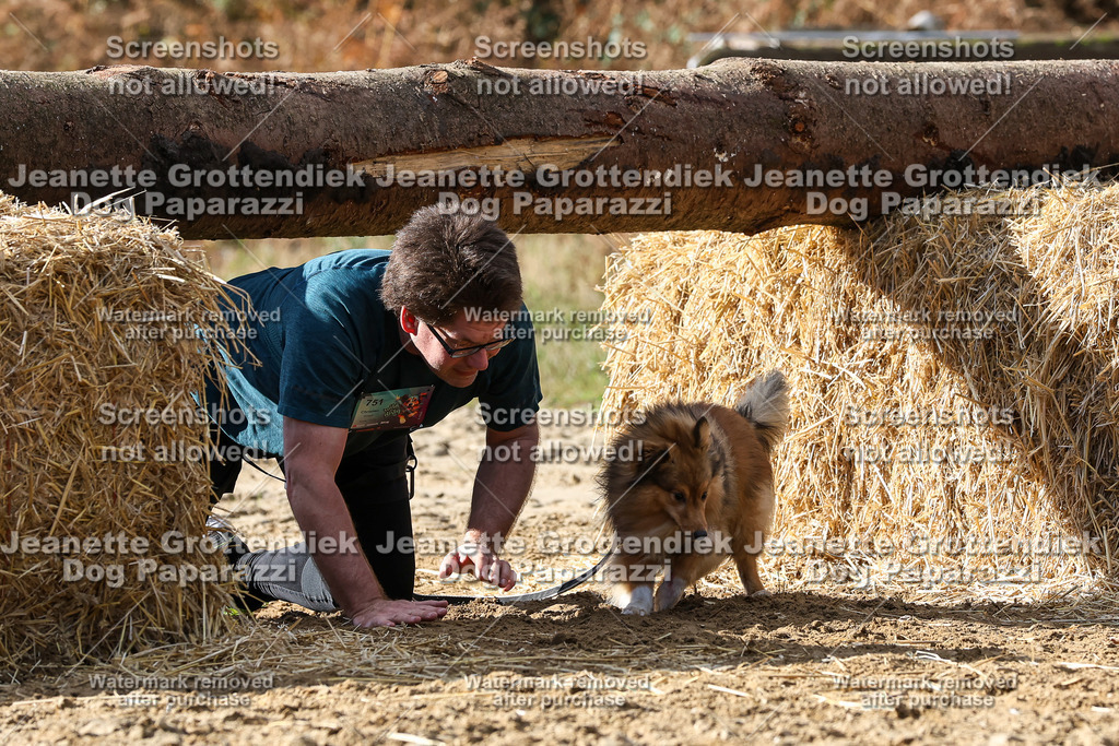 Dog Paparazzi - Strongdog 10-25-5017 | Dog Paparazzi Jeanette Grottendiek Fotografie & Videografie - Realisiert mit Pictrs.com