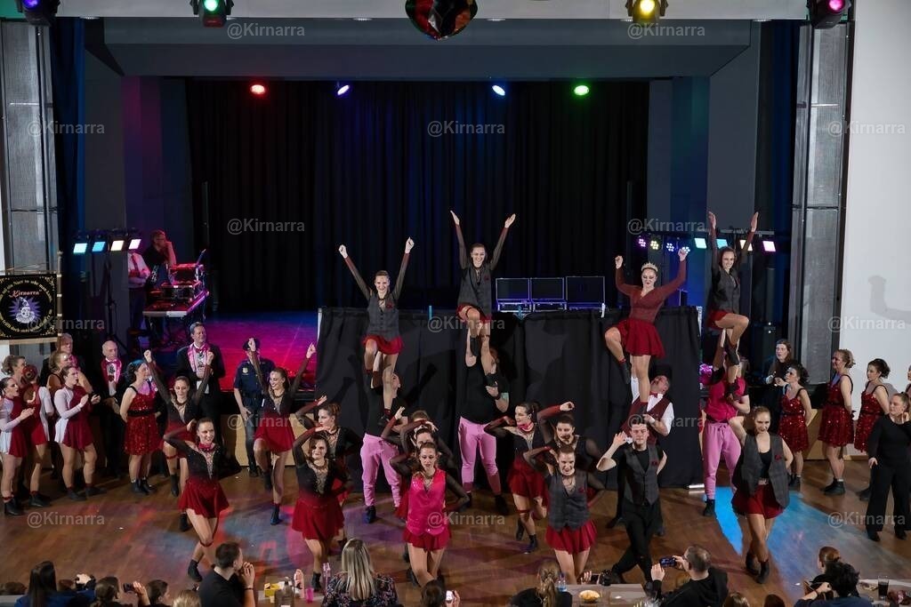 IMG_2026_02_17_9999_2544 | Kirnarra-Fotos - Realisiert mit Pictrs.com