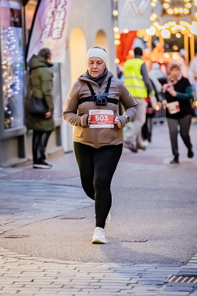 IMAG8068 | SportEventFotografie - Roman Stoiber