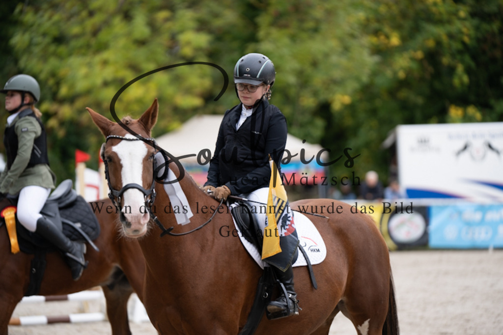 A7V09765 | Pferdefotograf