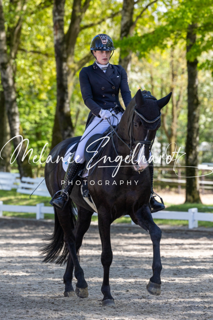 7I8A9856 | melanie-engelhardt-photography - Realisiert mit Pictrs.com