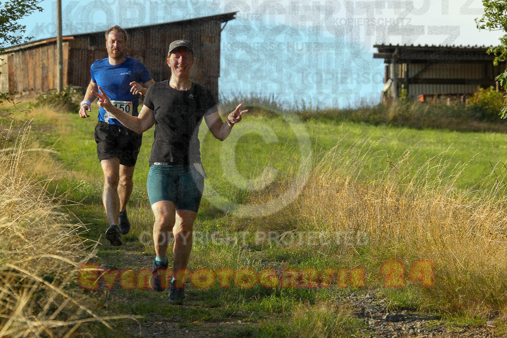 250801_1909_EV4_8205 | Sportfotografie im Rhein-Sieg Kreis, Köln, Bonn, NRW, Rheinland Pfalz, Hessen, etc. Unser Tätigkeitsfeld umfasst den Laufsport vom Volkslauf über den Marathon, Duathlon, Triathon bis zum Ultralauf wie Kölnpfad Ultra oder Schindertrail.