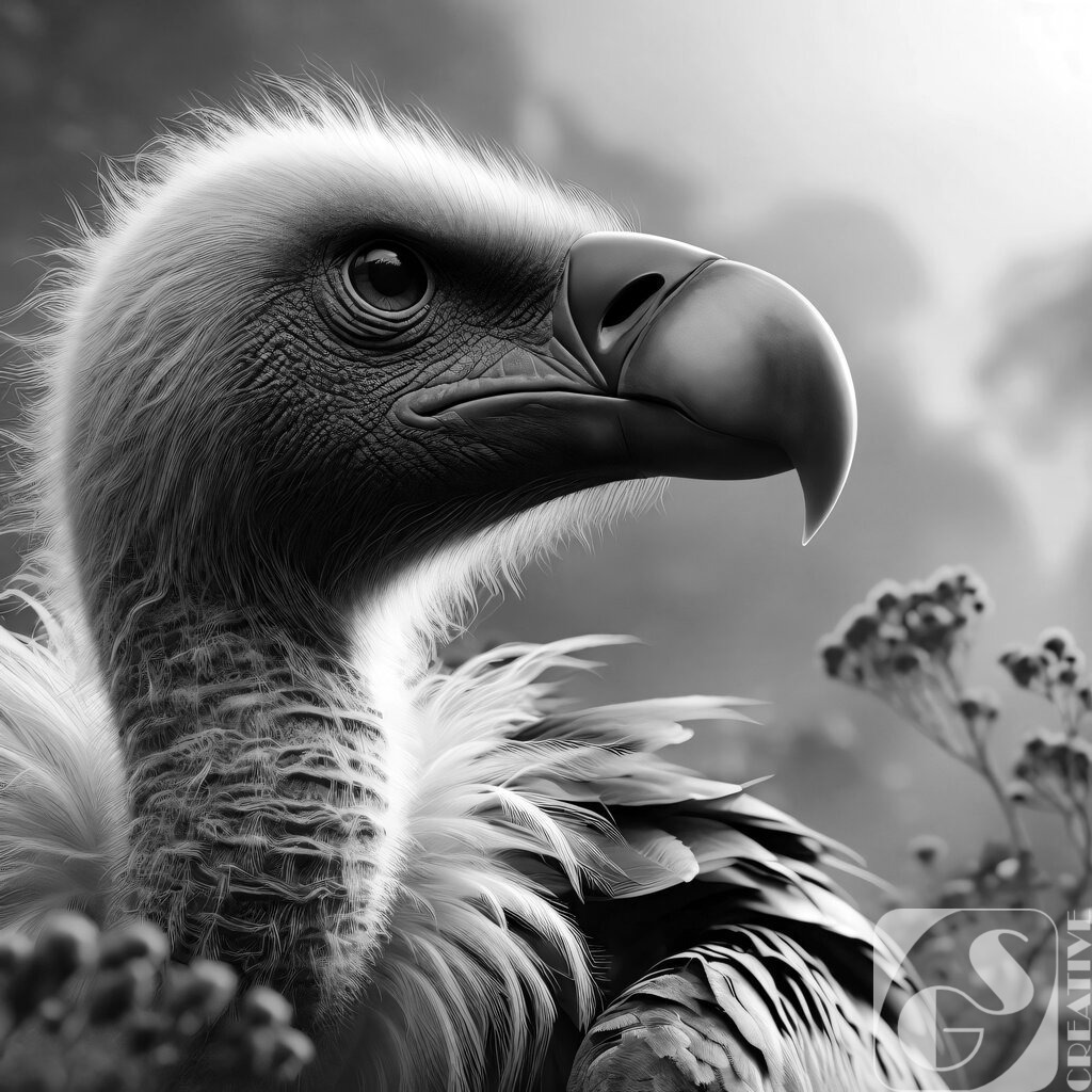 Vulture_swx | Fotogeschenke aller Art, kostenlose Games und die schönsten KI-Bilder in 4K Qualität. Egal ob als Download, Leinwand, Kalender usw... Jetzt günstig bestellen!
 - Realized with Pictrs.com