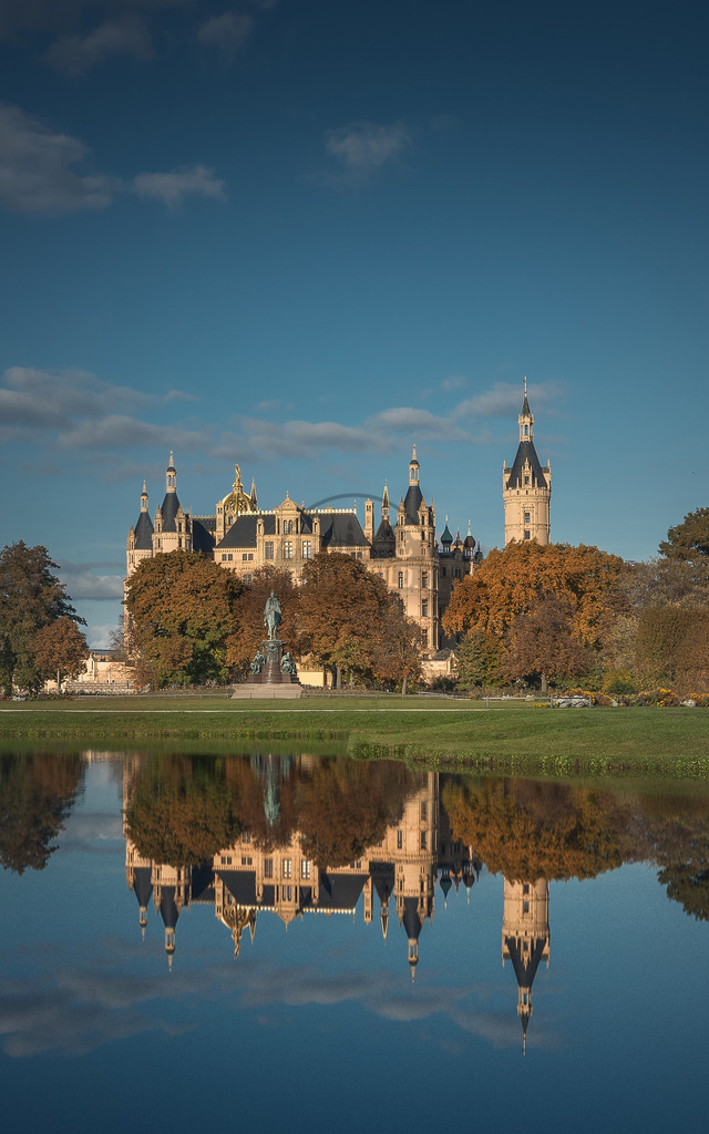 Hochkant-Motive-by-stativkunst.de-037 | Exklusive Hamburg collagen, tolle Segelbilder und viele weitere tolle Motive auf Leinwand, Poster, Alu-Dibond, u.v.m. findet Ihr bei uns auf hamburgbild.de. Findet Euer Wandbild für Euer Zuhause, Büro oder die  Praxis…. - Realisiert mit Pictrs.com