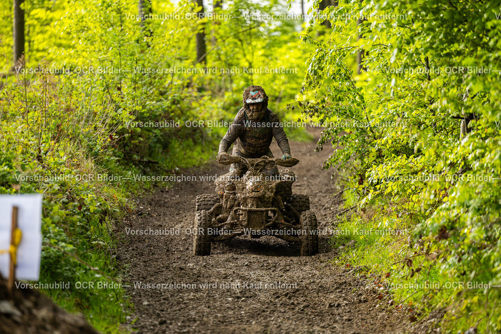 GCC Venusberg Sonntag R6-2483 | OCR Bilder Fotograf Eisenach Michael Schröder