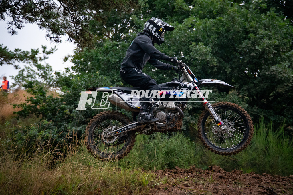 DSC06515 | fourtyeightmedia - Realisiert mit Pictrs.com