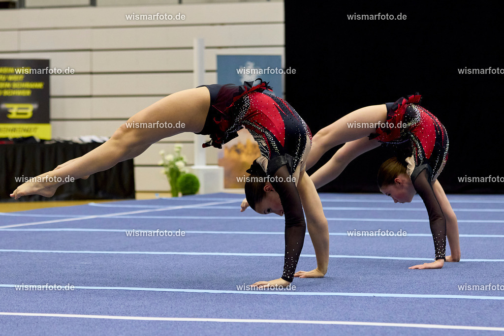 251102_dbe_274 | wismarfoto.de - Realisiert mit Pictrs.com