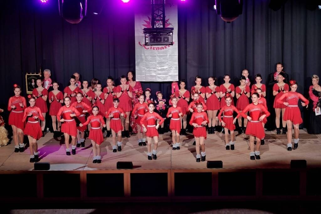 IMG_2026_01_05_9999_989 | Kirnarra-Fotos - Realisiert mit Pictrs.com