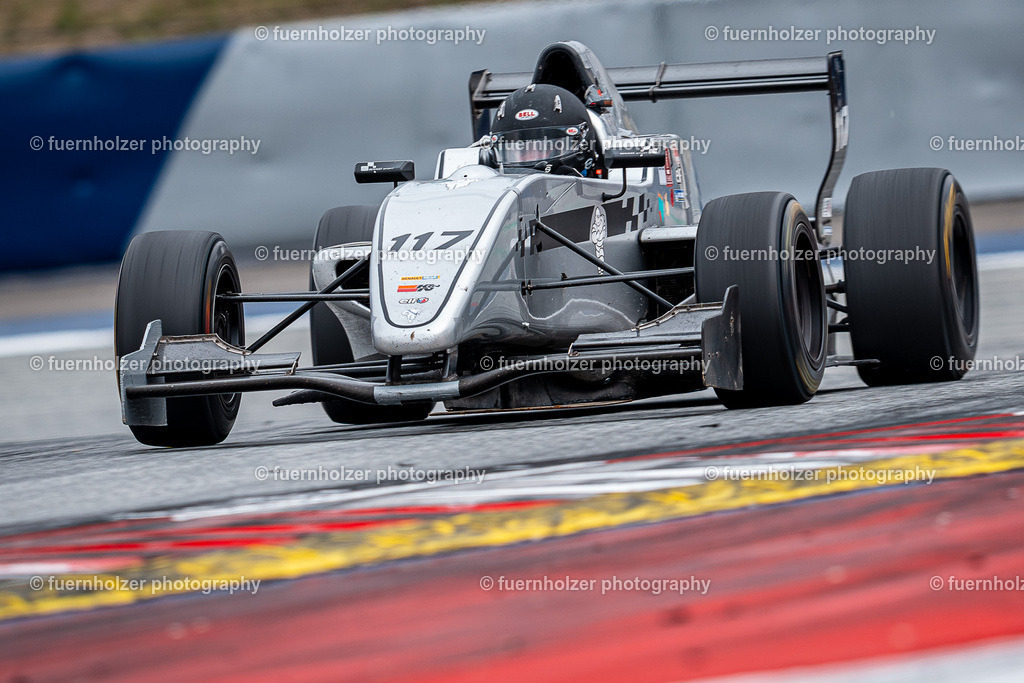 fuernholzer_250413-C1-1157 | © Christian Fuernholzer | fuernholzer photography