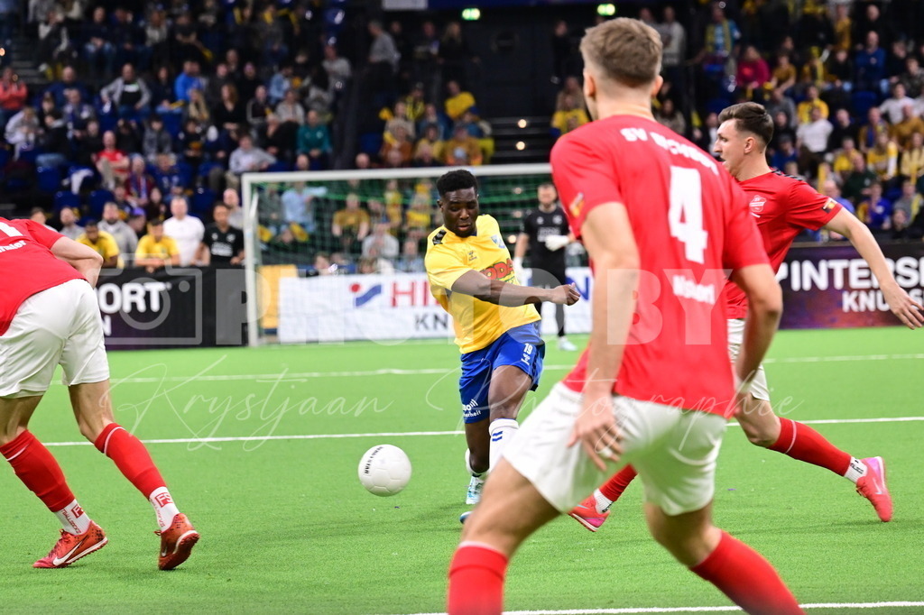 K10_3280 | Krystjaan Photography