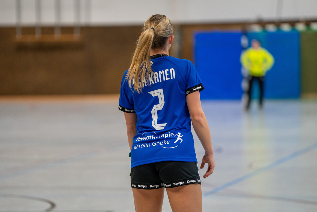 DSC06512 | joyce-fotografiert - Realisiert mit Pictrs.com